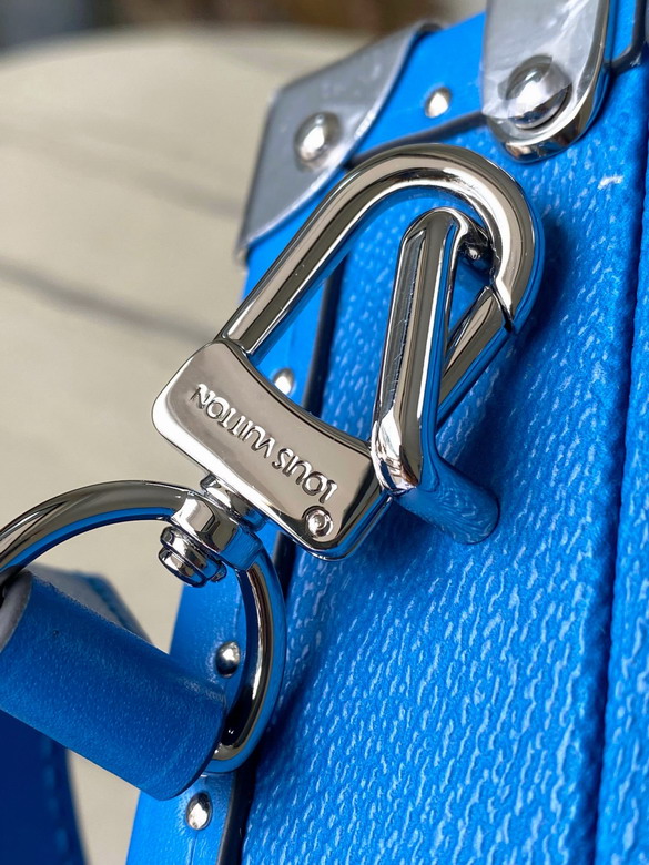 Clutch M10611 24x16 5x8cm gf_7