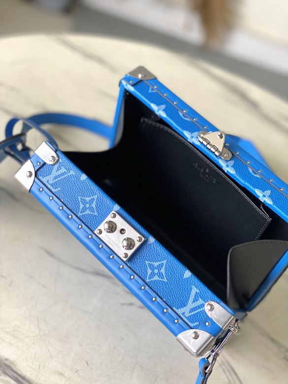 Clutch M10611 24x16 5x8cm gf_8