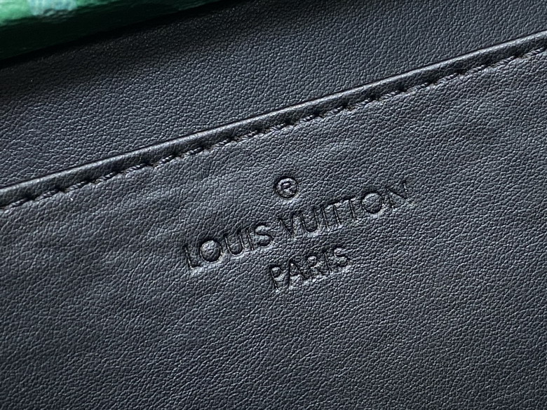 Clutch M11049 24x16 5x6cm gf_10