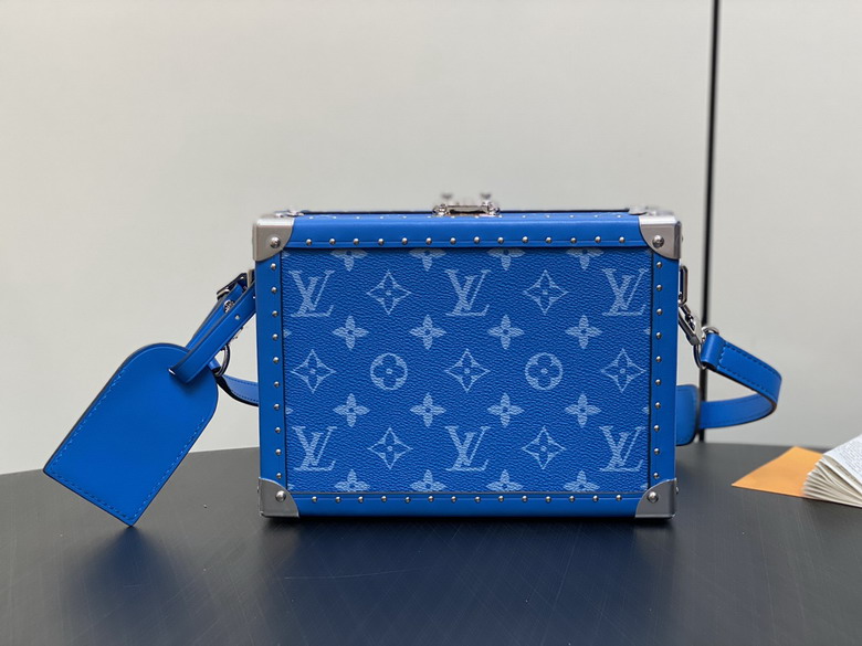 Clutch M11049 24x16 5x6cm gf1_2