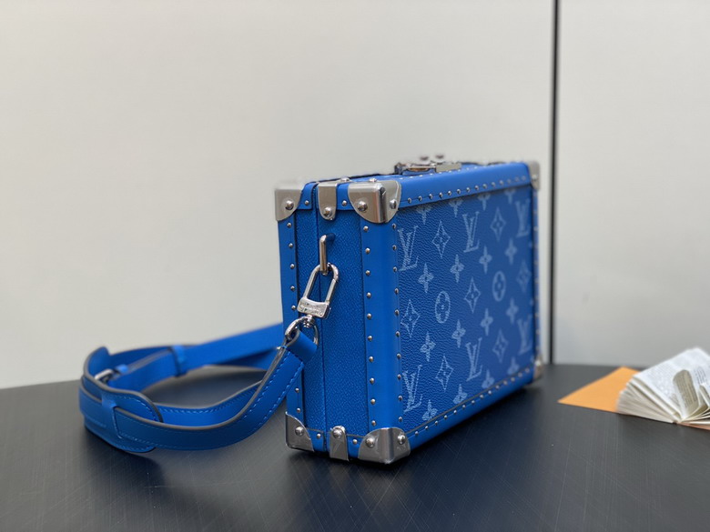 Clutch M11049 24x16 5x6cm gf1_3