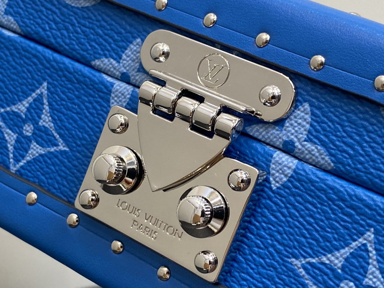 Clutch M11049 24x16 5x6cm gf1_7