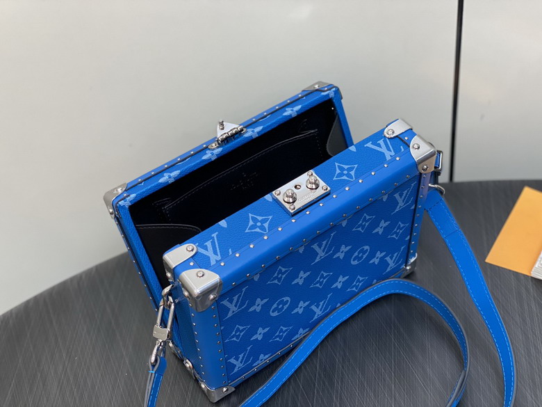 Clutch M11049 24x16 5x6cm gf1_8