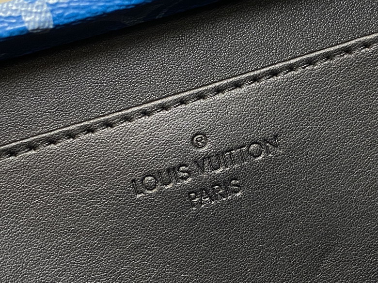 Clutch M11049 24x16 5x6cm gf1_9