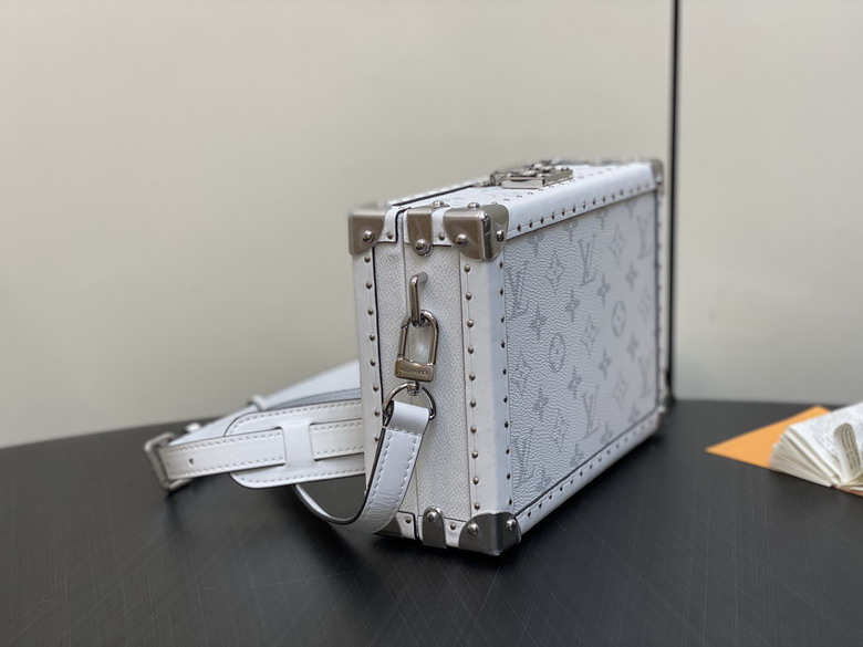 Clutch M11049 24x16 5x6cm gf2_2