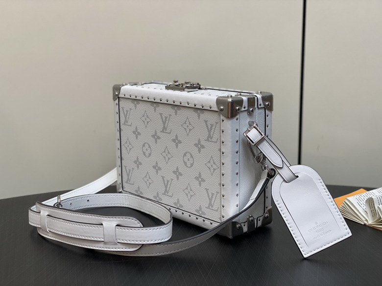 Clutch M11049 24x16 5x6cm gf2_3