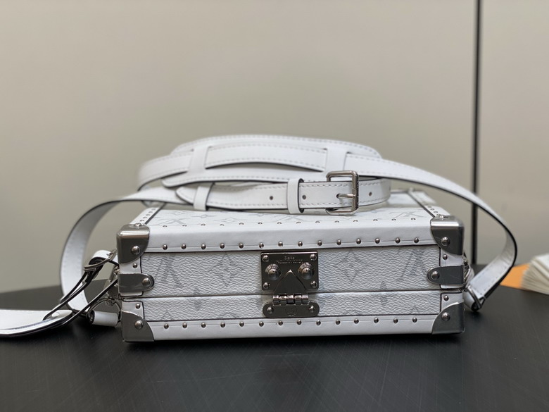 Clutch M11049 24x16 5x6cm gf2_5