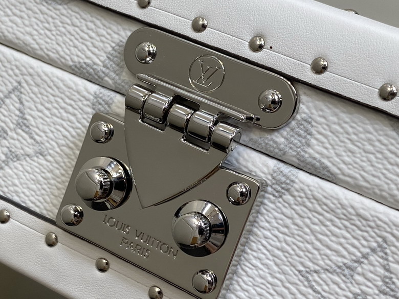 Clutch M11049 24x16 5x6cm gf2_6