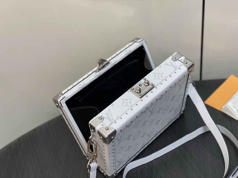 Clutch M11049 24x16 5x6cm gf2_8