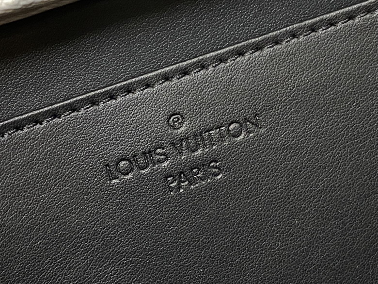 Clutch M11049 24x16 5x6cm gf2_9