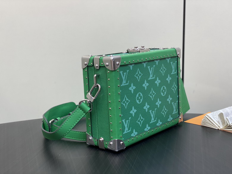 Clutch M11049 24x16 5x6cm gf_3