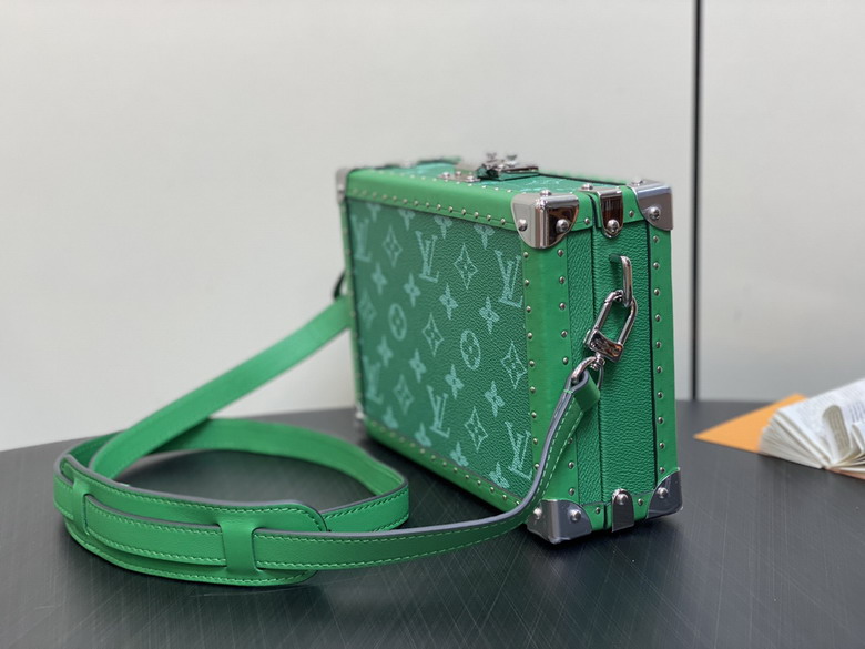 Clutch M11049 24x16 5x6cm gf_4