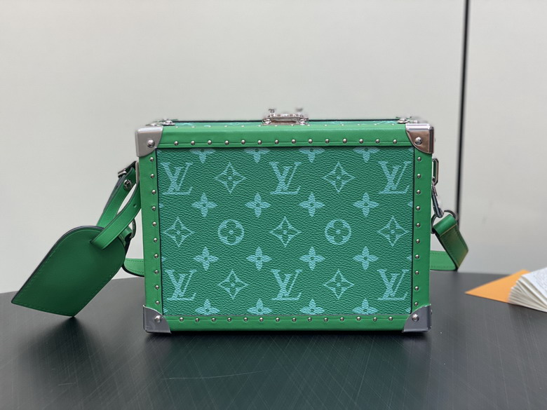 Clutch M11049 24x16 5x6cm gf_5