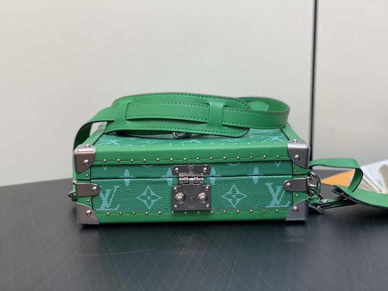 Clutch M11049 24x16 5x6cm gf_6