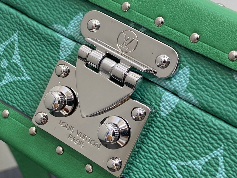 Clutch M11049 24x16 5x6cm gf_7