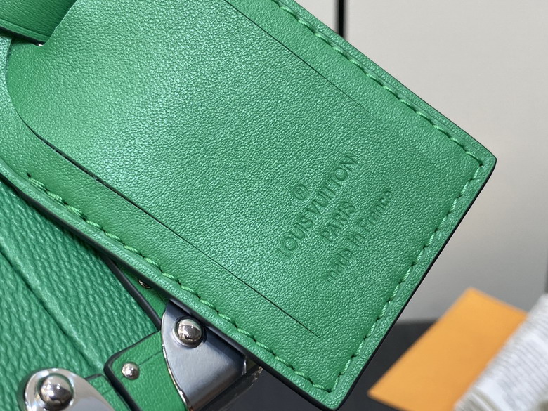 Clutch M11049 24x16 5x6cm gf_8