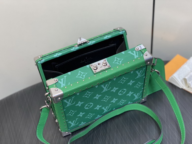 Clutch M11049 24x16 5x6cm gf_9