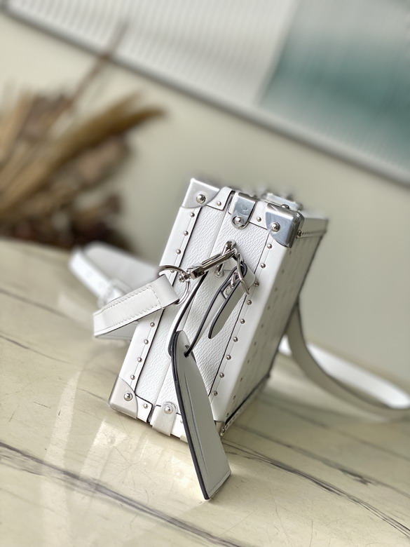 Clutch M11049 24x16 5x8cm gf_2