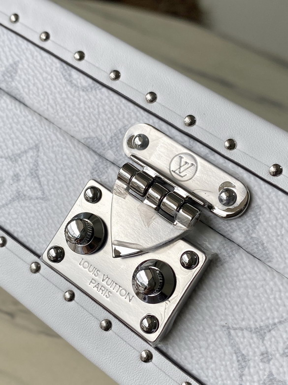 Clutch M11049 24x16 5x8cm gf_5