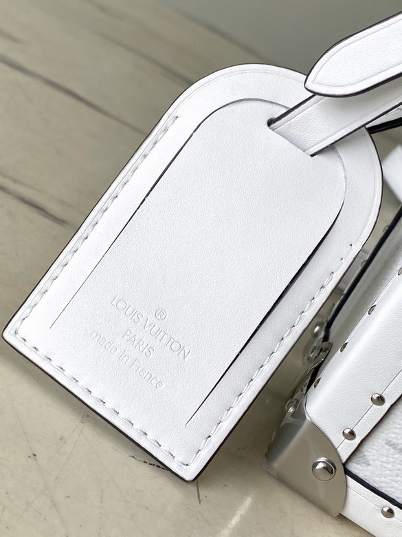 Clutch M11049 24x16 5x8cm gf_6