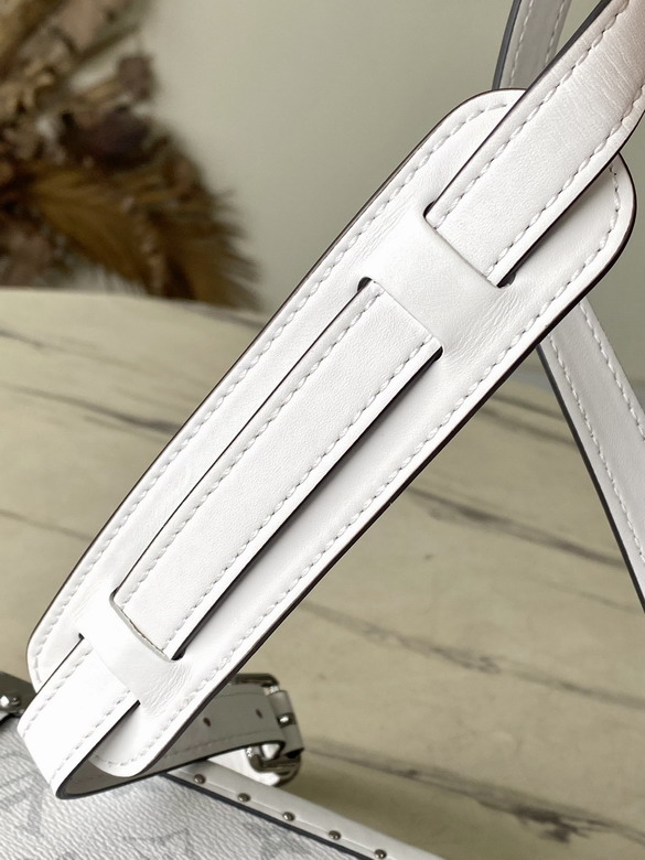 Clutch M11049 24x16 5x8cm gf_7