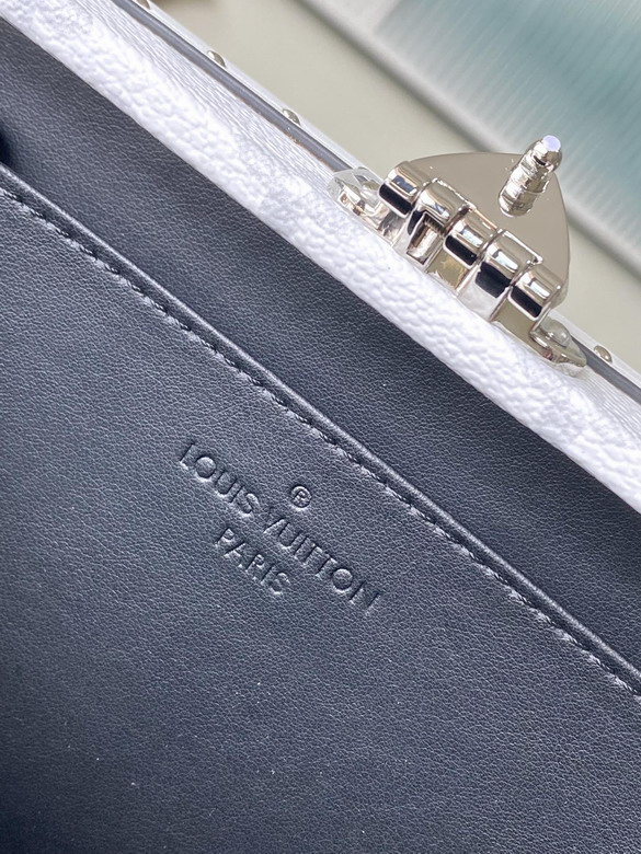 Clutch M11049 24x16 5x8cm gf_9