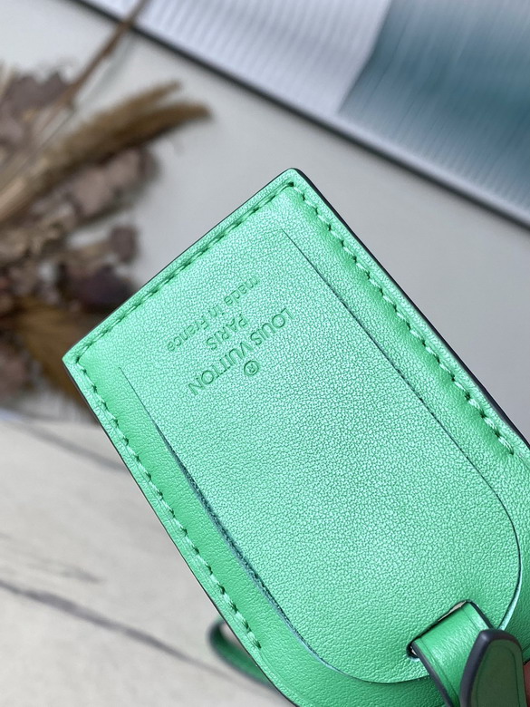 Clutch M11058 24x16 5x8cm gf_10