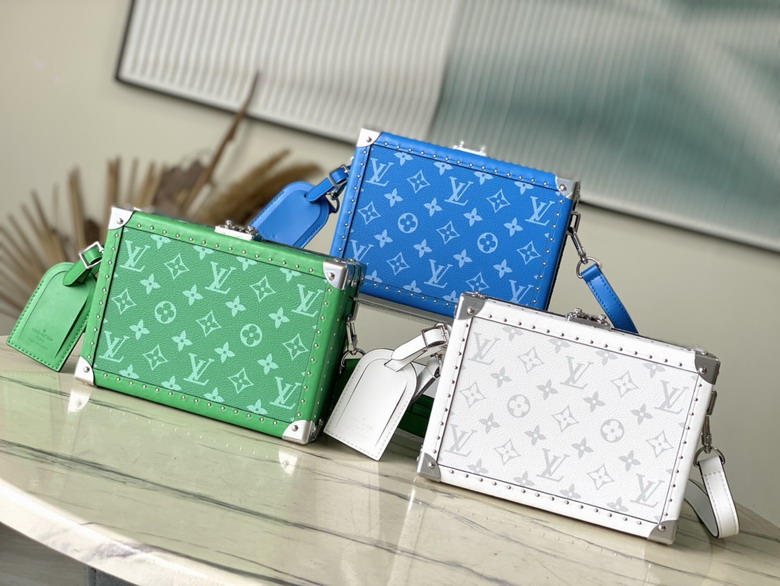 Clutch M11058 24x16 5x8cm gf_1