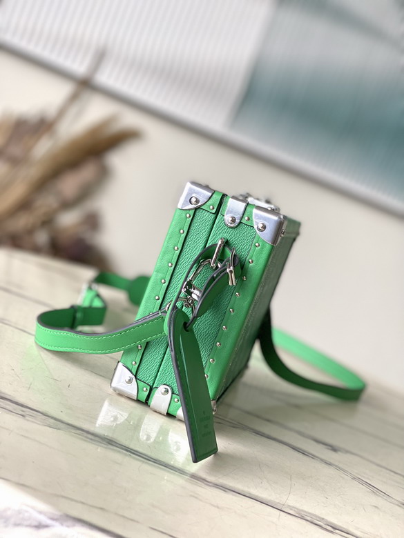 Clutch M11058 24x16 5x8cm gf_3