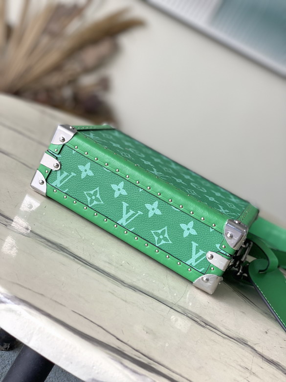 Clutch M11058 24x16 5x8cm gf_5