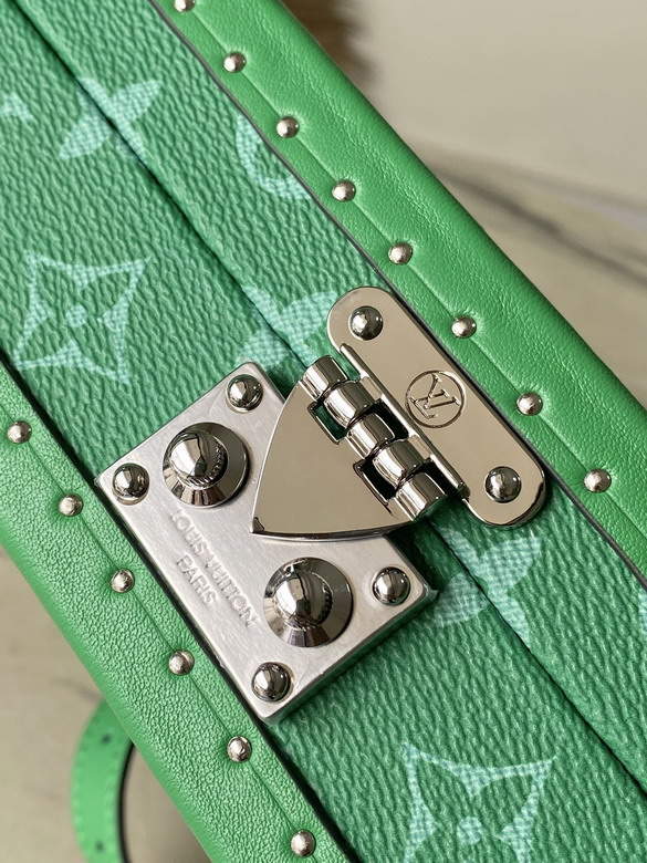 Clutch M11058 24x16 5x8cm gf_7