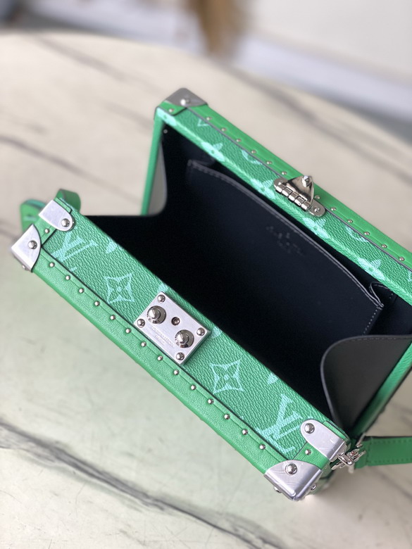 Clutch M11058 24x16 5x8cm gf_8