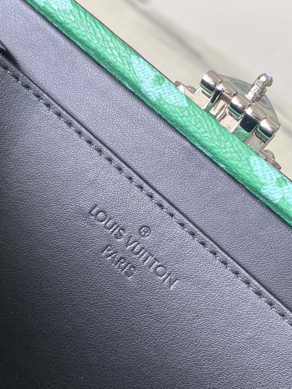 Clutch M11058 24x16 5x8cm gf_9