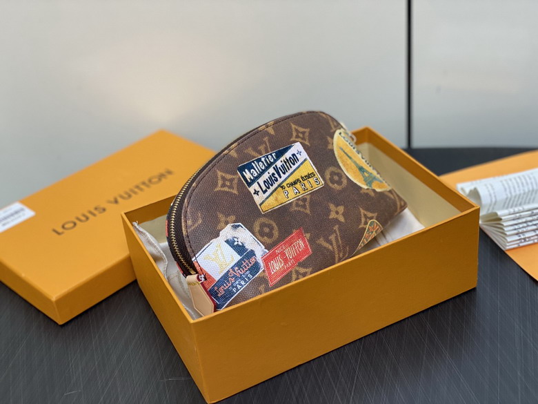 Cosmetic M83587 19x12x6cm gf_2