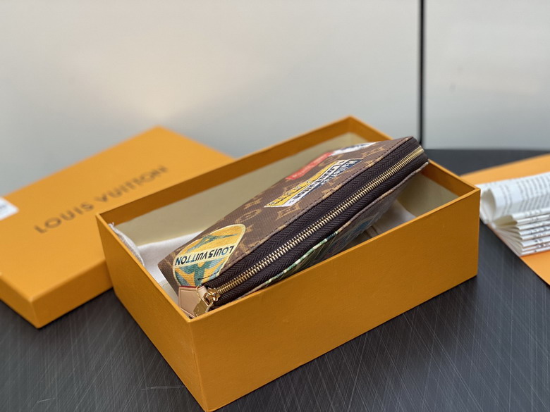 Cosmetic M83587 19x12x6cm gf_4