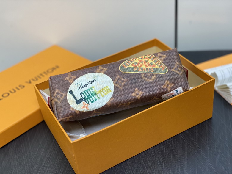 Cosmetic M83587 19x12x6cm gf_5