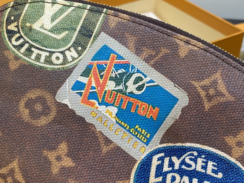 Cosmetic M83587 19x12x6cm gf_6