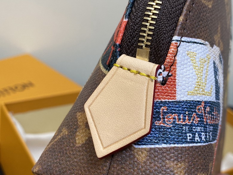 Cosmetic M83587 19x12x6cm gf_7