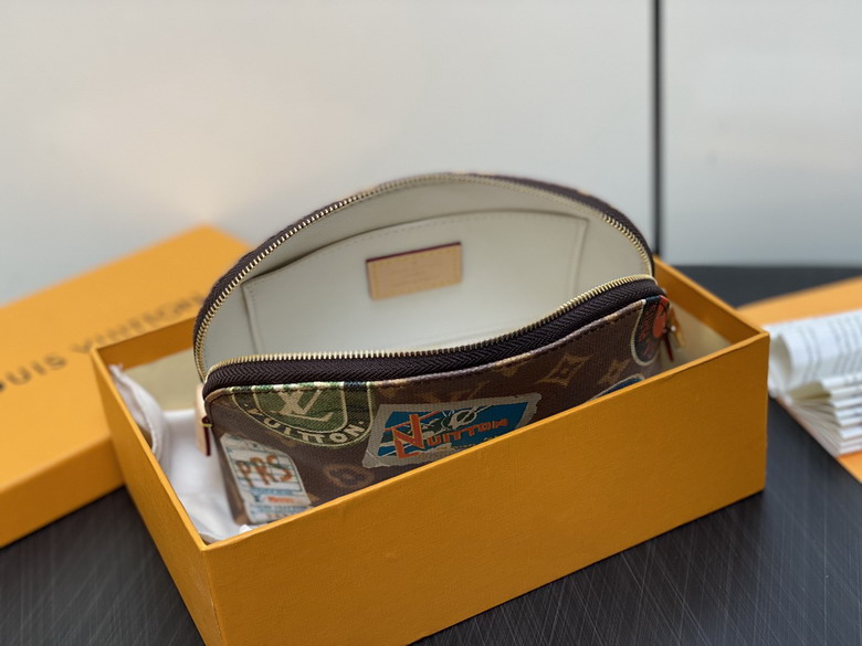 Cosmetic M83587 19x12x6cm gf_8