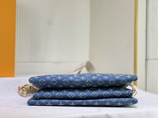 Coussin M57790 34x24x12cm ss_3