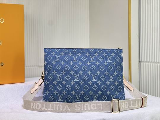 Coussin M57790 34x24x12cm ss_4