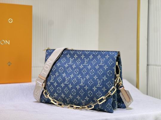 Coussin M57790 34x24x12cm ss_5