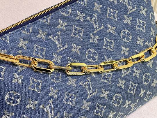 Coussin M57790 34x24x12cm ss_7