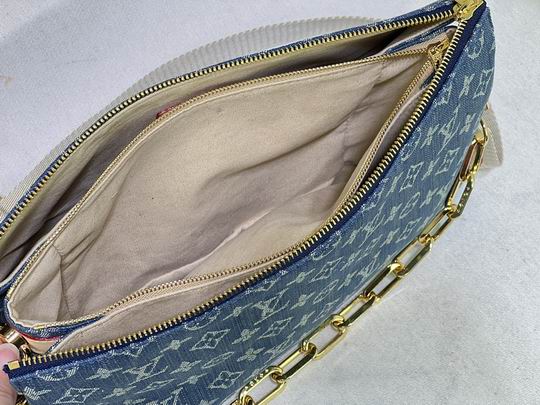 Coussin M57790 34x24x12cm ss_9