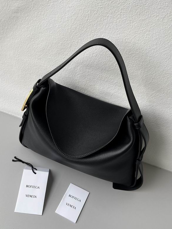 Cradle 31.5x正面高23x反面高35x5.5cm BG (2)