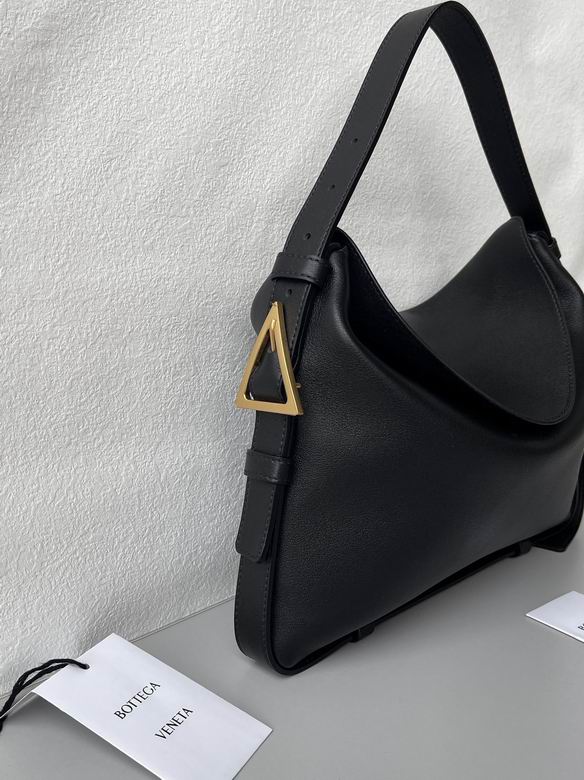 Cradle 31.5x正面高23x反面高35x5.5cm BG (3)