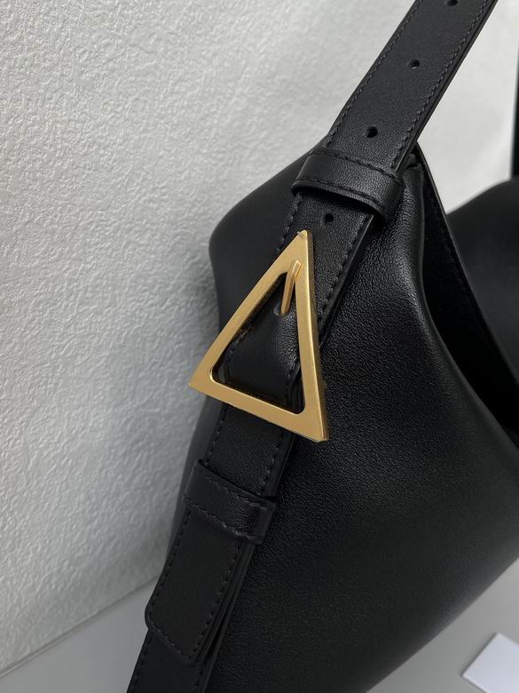 Cradle 31.5x正面高23x反面高35x5.5cm BG (4)