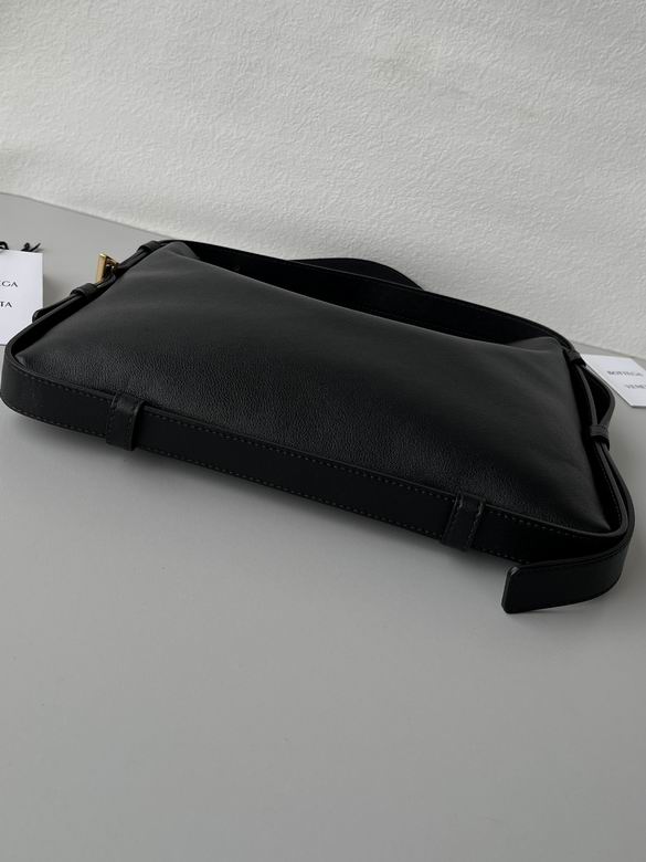 Cradle 31.5x正面高23x反面高35x5.5cm BG (5)