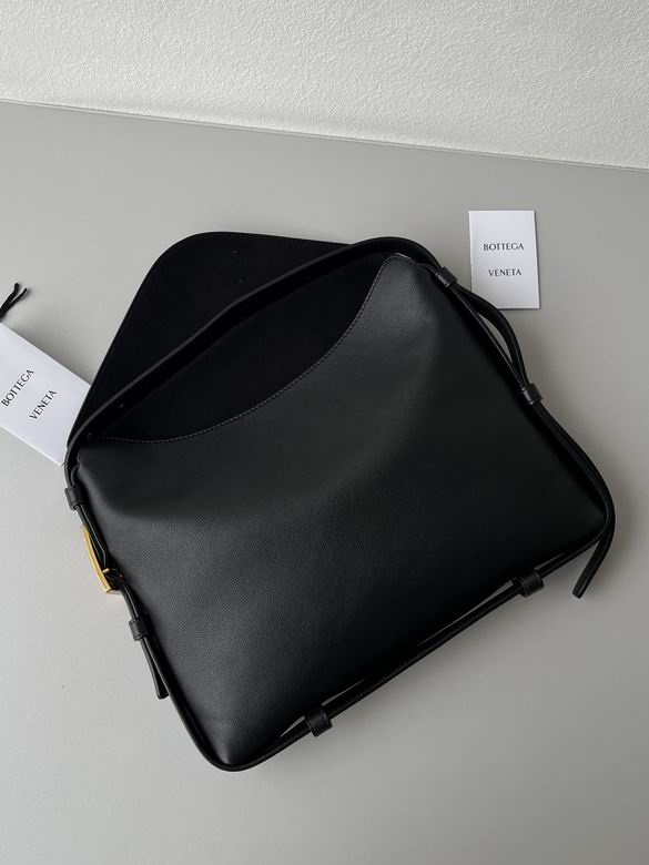 Cradle 31.5x正面高23x反面高35x5.5cm BG (6)