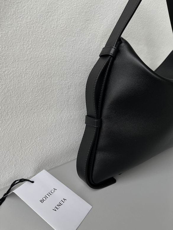 Cradle 31.5x正面高23x反面高35x5.5cm BG (7)